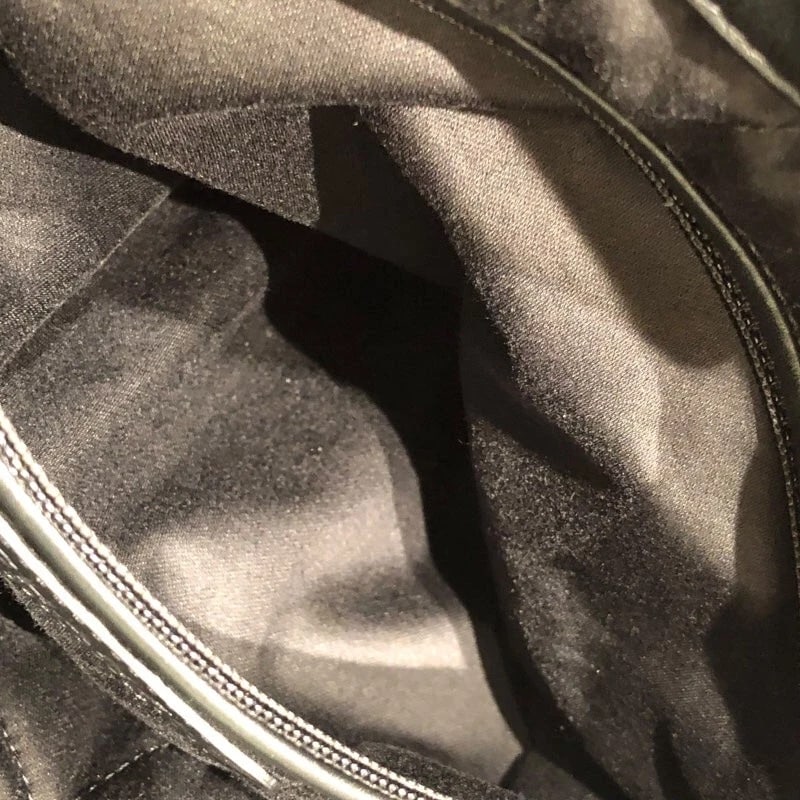 CHANEL 22 BACKPACK HANDBAG - 5