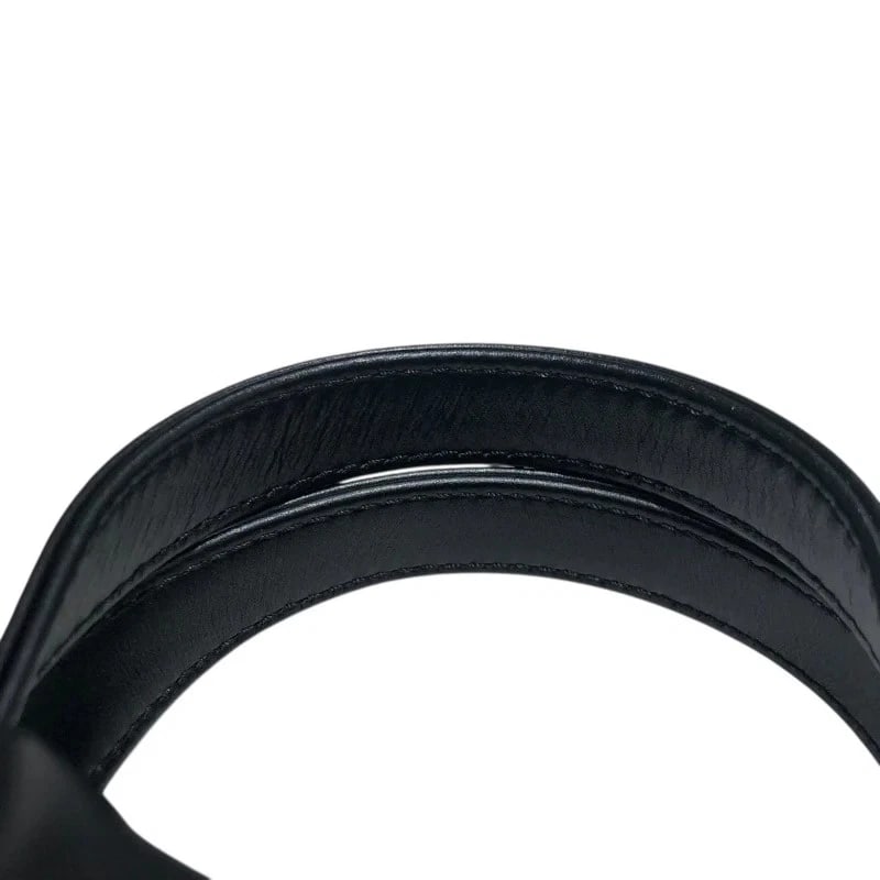 CHANEL 22 BACKPACK HANDBAG - 8