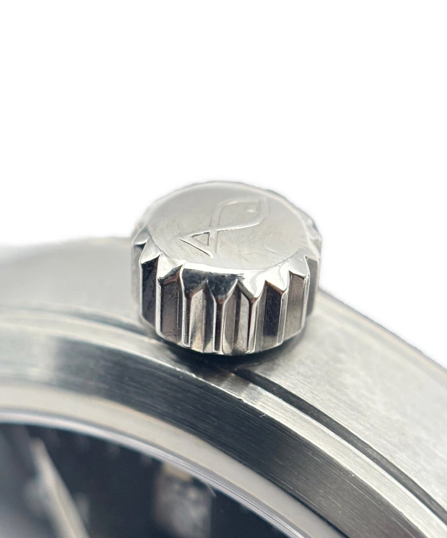 IWC PILOT WATCH MARK WATCH - 3