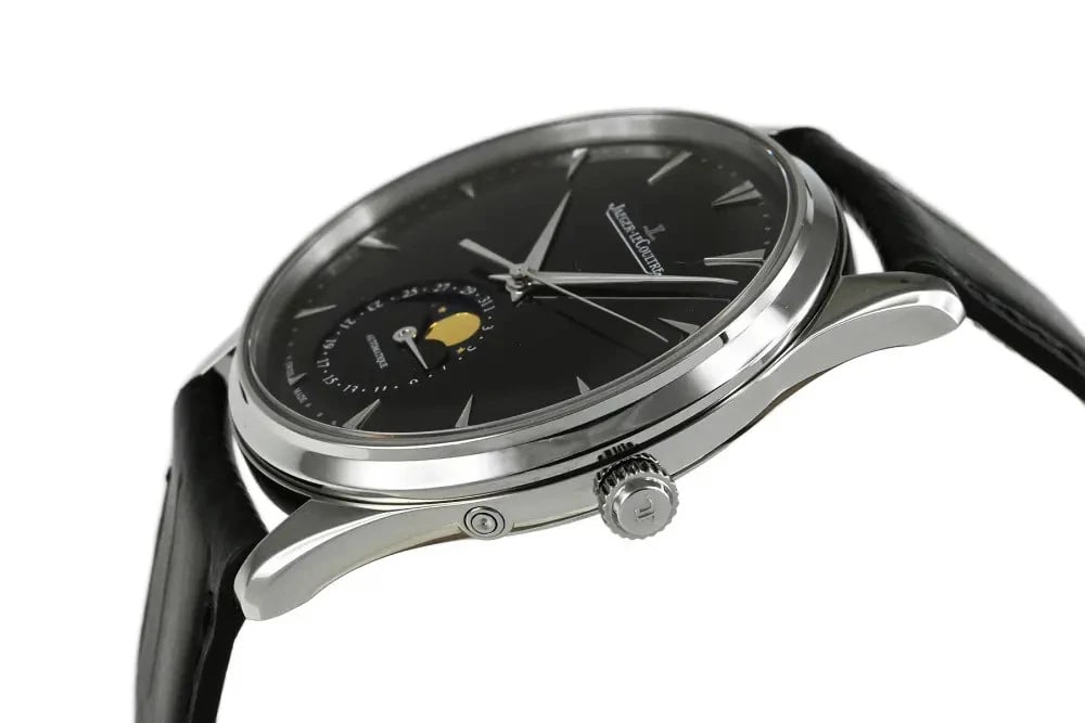 JAEGER LE COULTRE WATCH - 2
