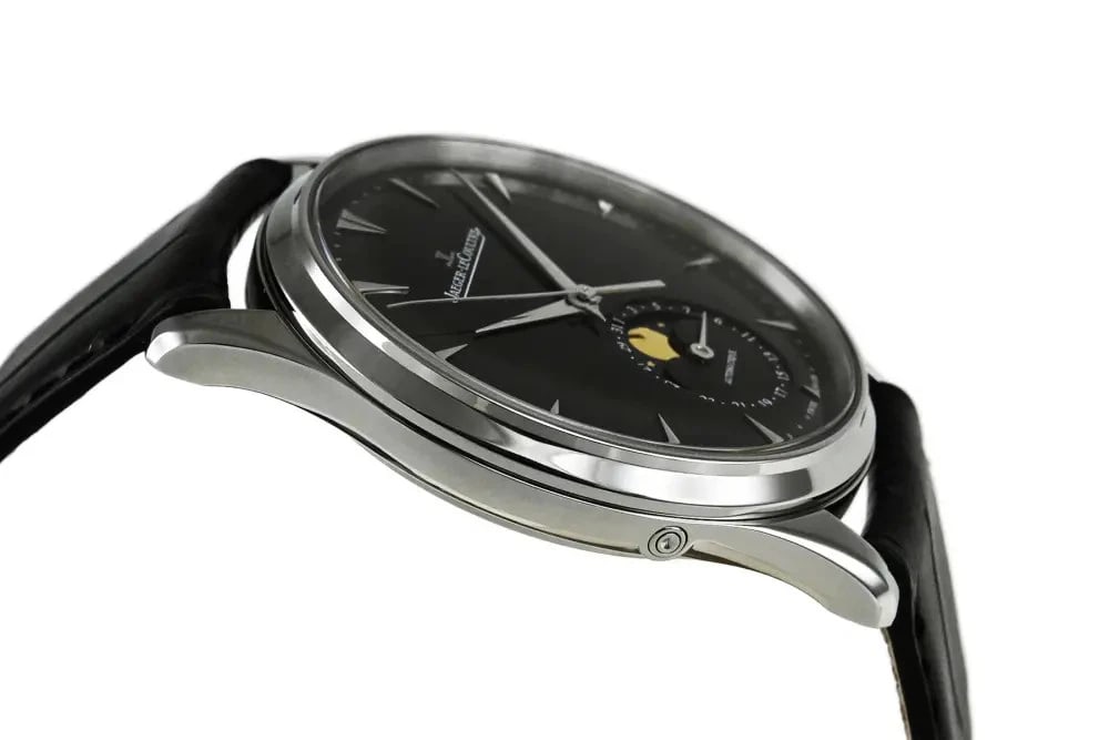 JAEGER LE COULTRE WATCH - 3