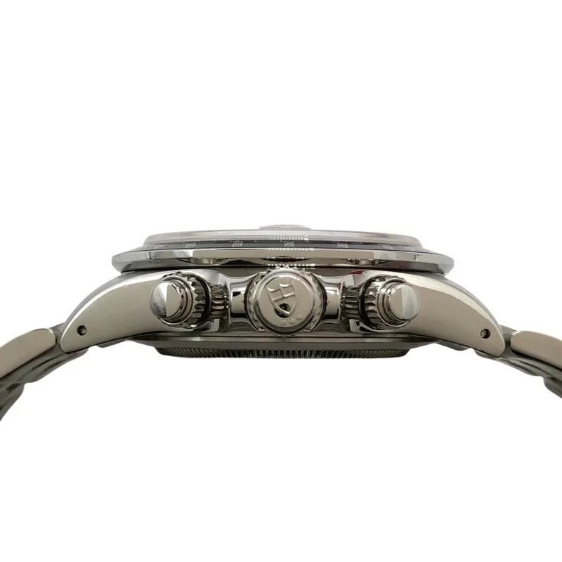 TUDOR CHRONO WATCH - 2