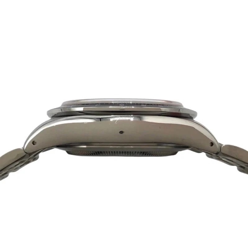 TUDOR CHRONO WATCH - 3