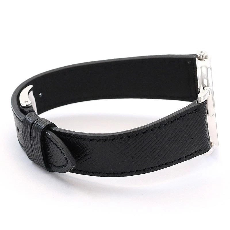 PIAGET TRADITION WATCH - 3