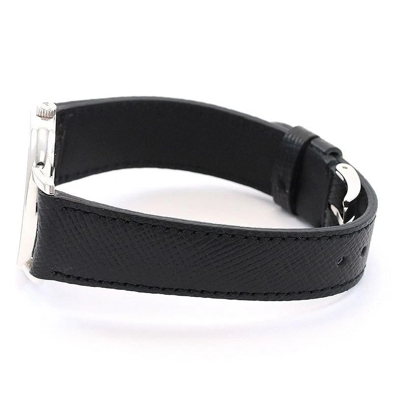 PIAGET TRADITION WATCH - 4