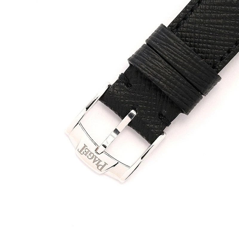 PIAGET TRADITION WATCH - 5