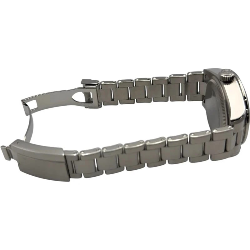 TUDOR BLACK WATCH - 4