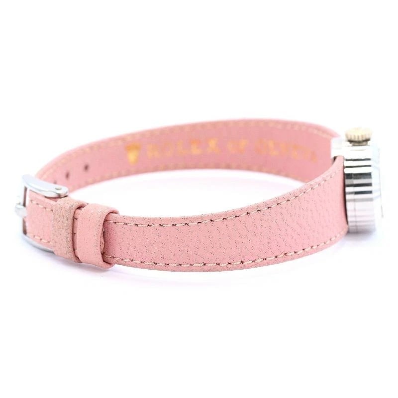 ROLEX CHAMELEON WATCH - 3