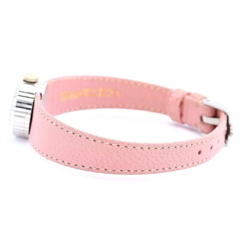 ROLEX CHAMELEON WATCH - 4