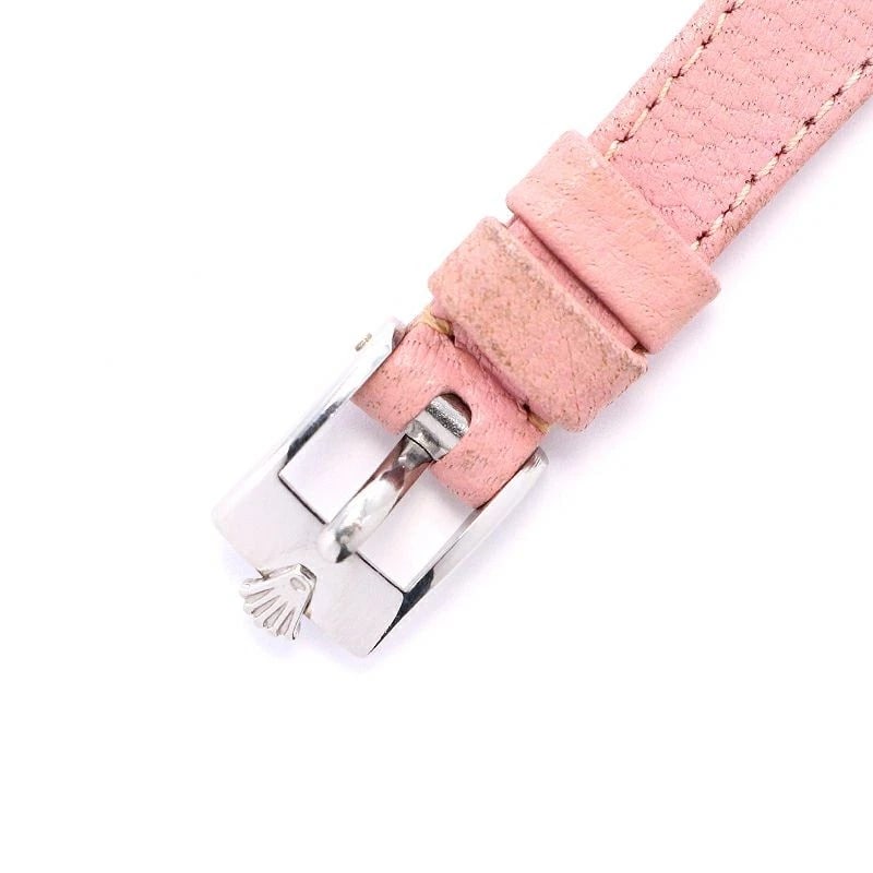 ROLEX CHAMELEON WATCH - 5