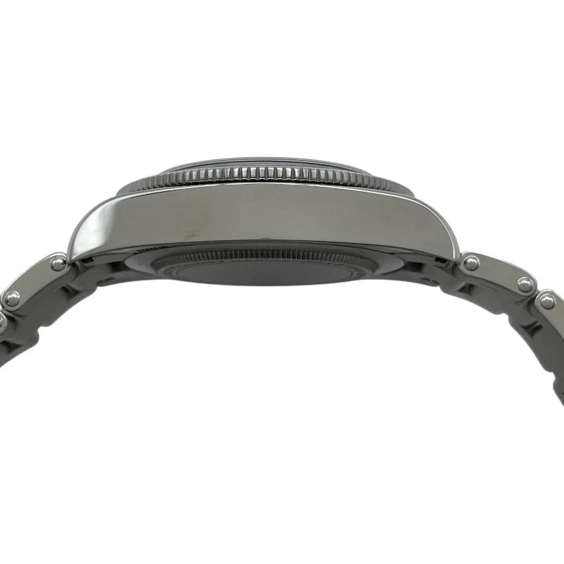 TUDOR BLACK WATCH - 3