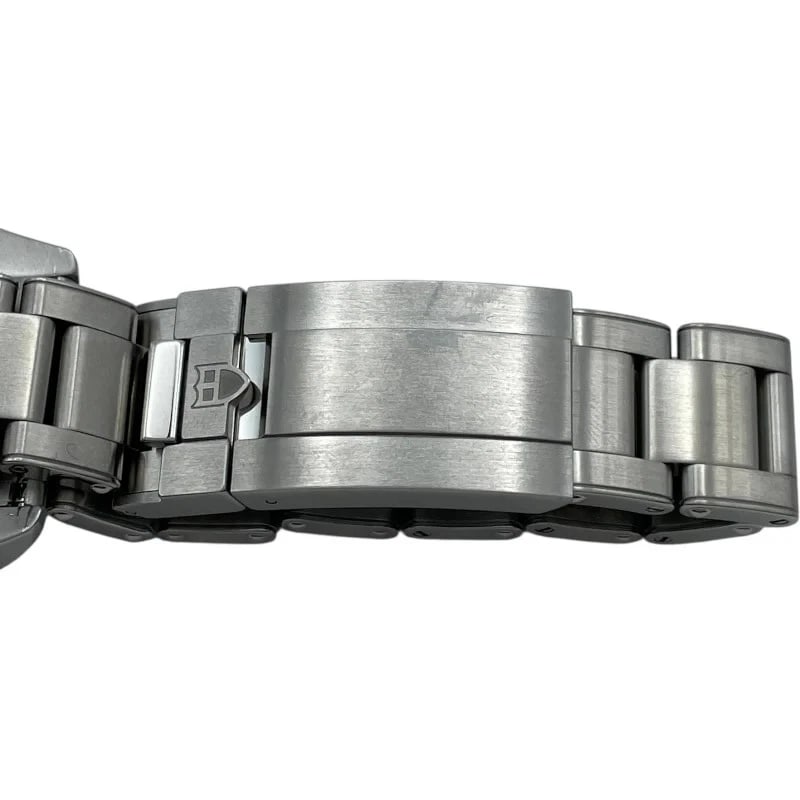 TUDOR BLACK WATCH - 4