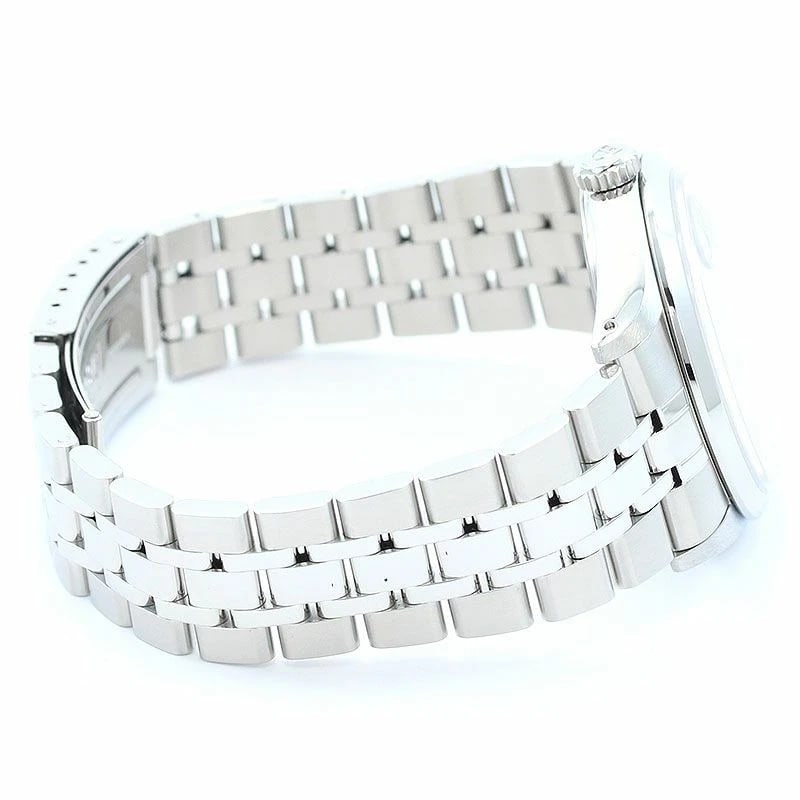 TUDOR PRINCE WATCH - 2