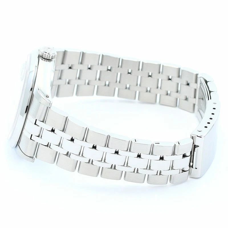 TUDOR PRINCE WATCH - 3