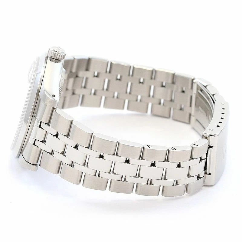 TUDOR PRINCE WATCH - 4