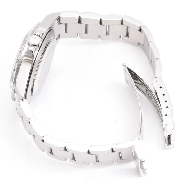 ROLEX EXPLORER WATCH - 2