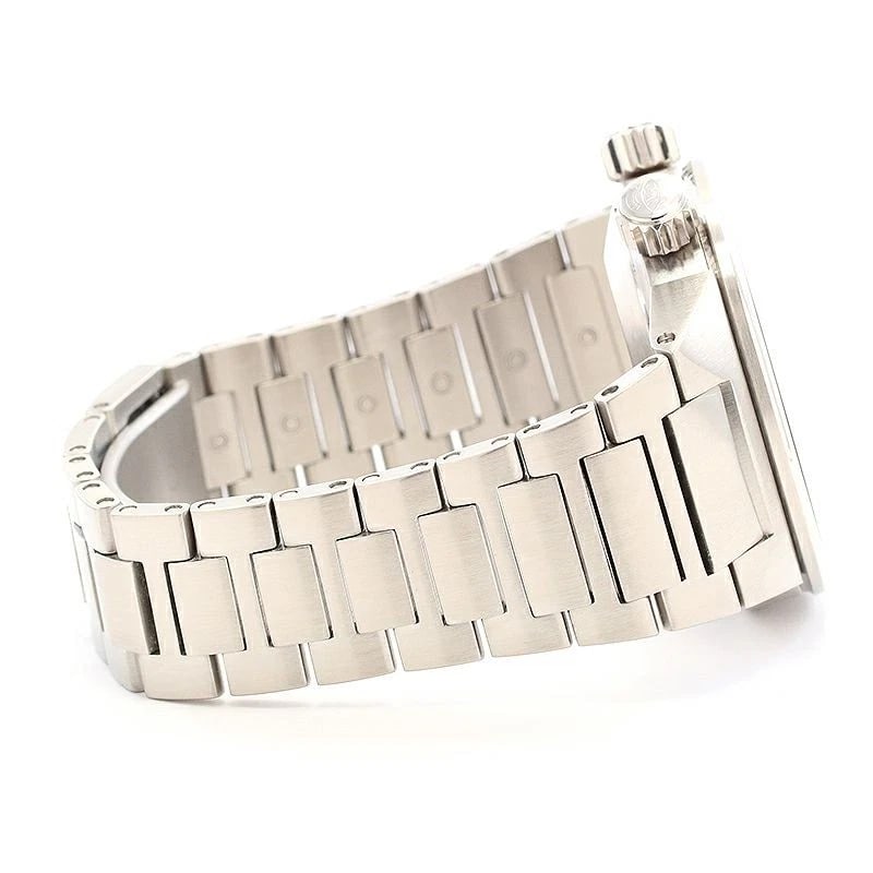 IWC AQUATIMER WATCH - 3