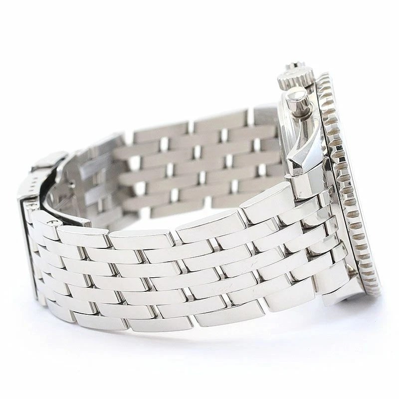 BREITLING NAVITIMER COSMONAUTE WATCH - 3