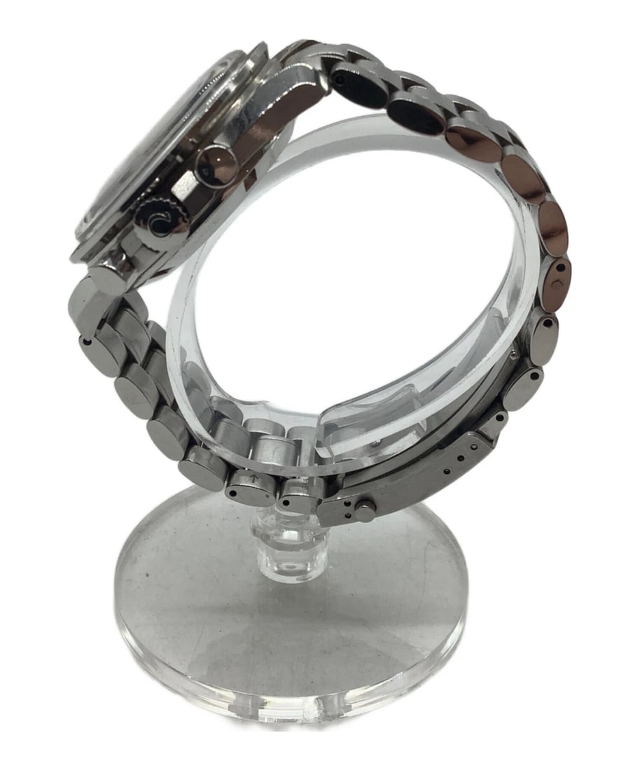 OMEGA SPEEDMASTER WATCH - 3