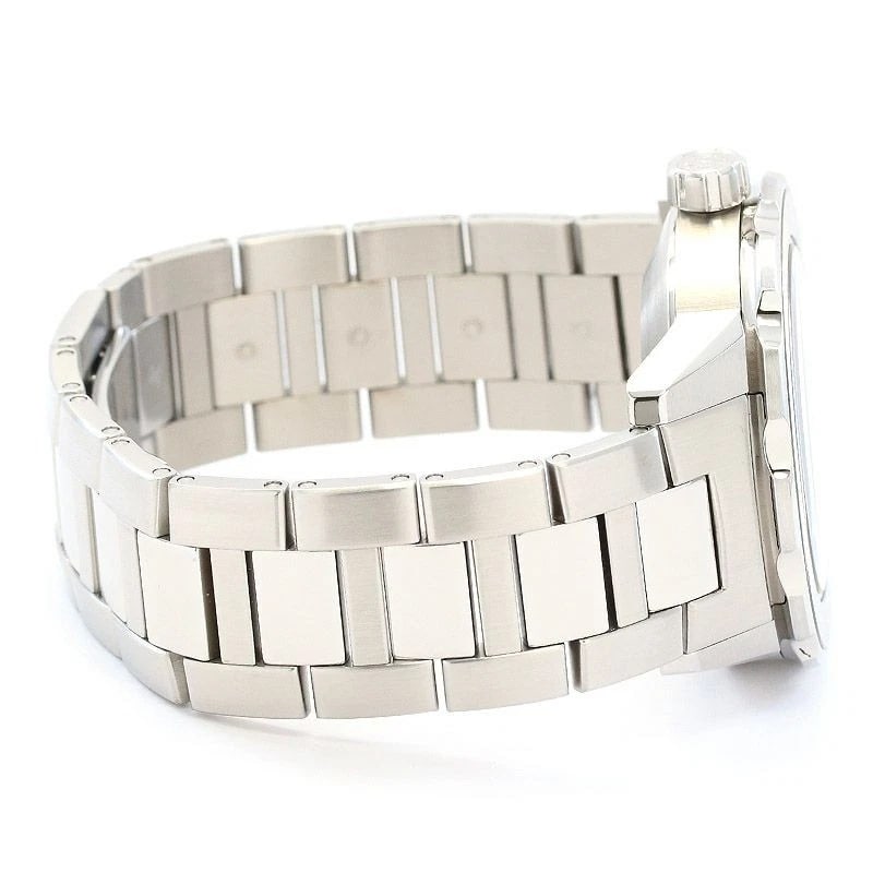 IWC AQUATIMER WATCH - 2