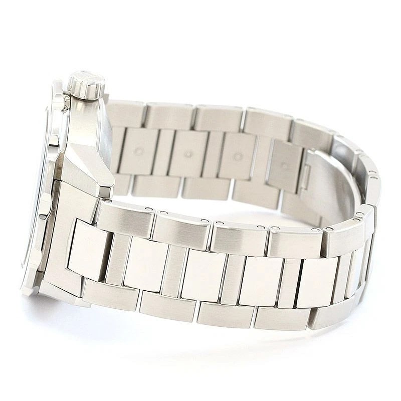 IWC AQUATIMER WATCH - 3