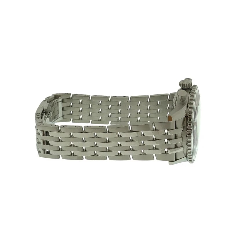 BREITLING NAVITIMER CHRONOGRAPH WATCH - 4