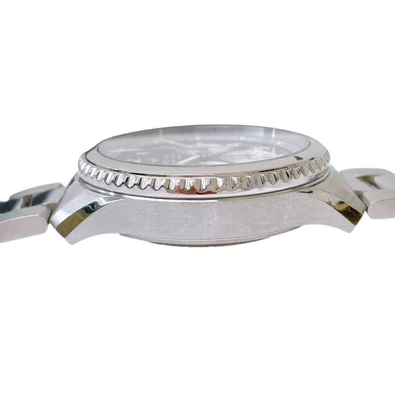 BREITLING NAVITIMER CHRONOGRAPH WATCH - 2