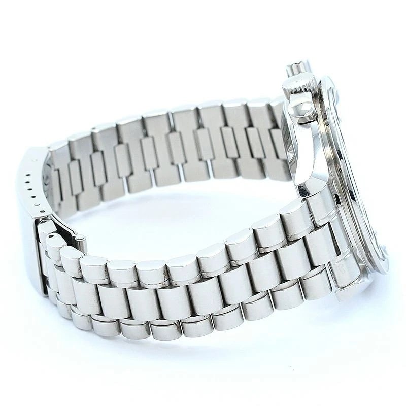 OMEGA SPEEDMASTER MOONWATCH - 3