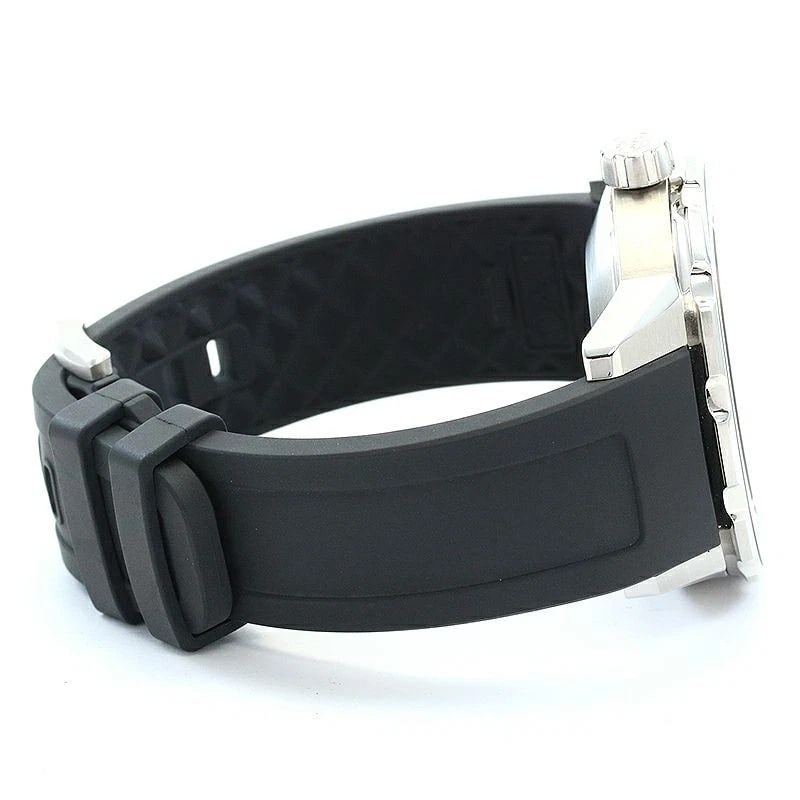 IWC AQUATIMER WATCH - 3