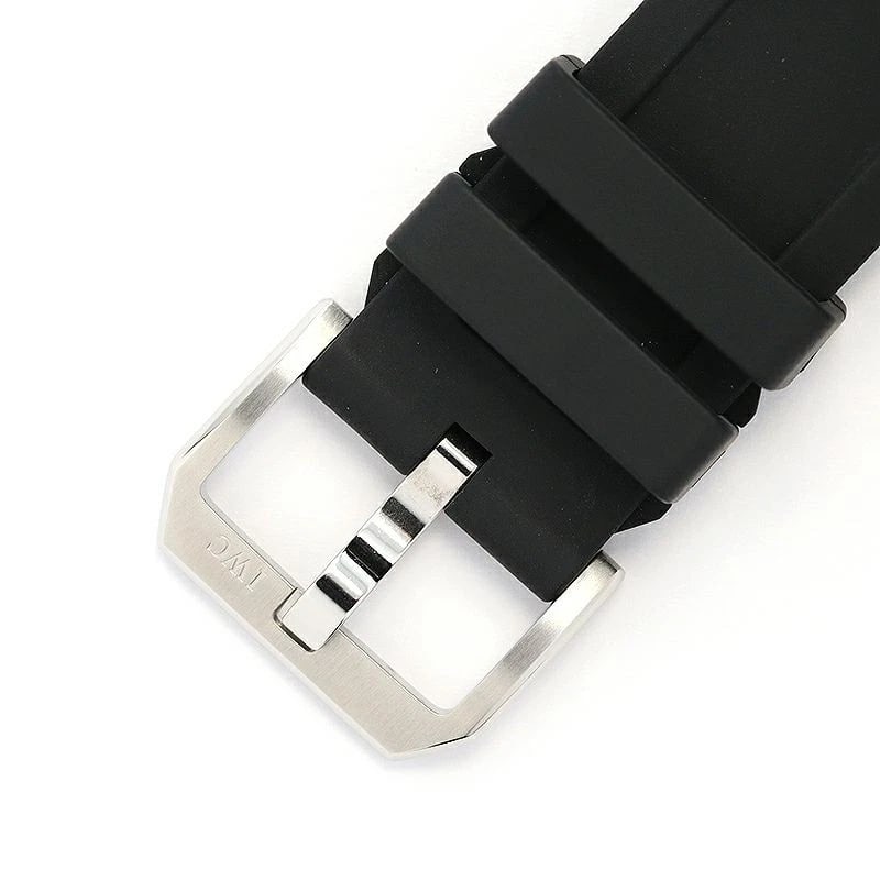 IWC AQUATIMER WATCH - 5