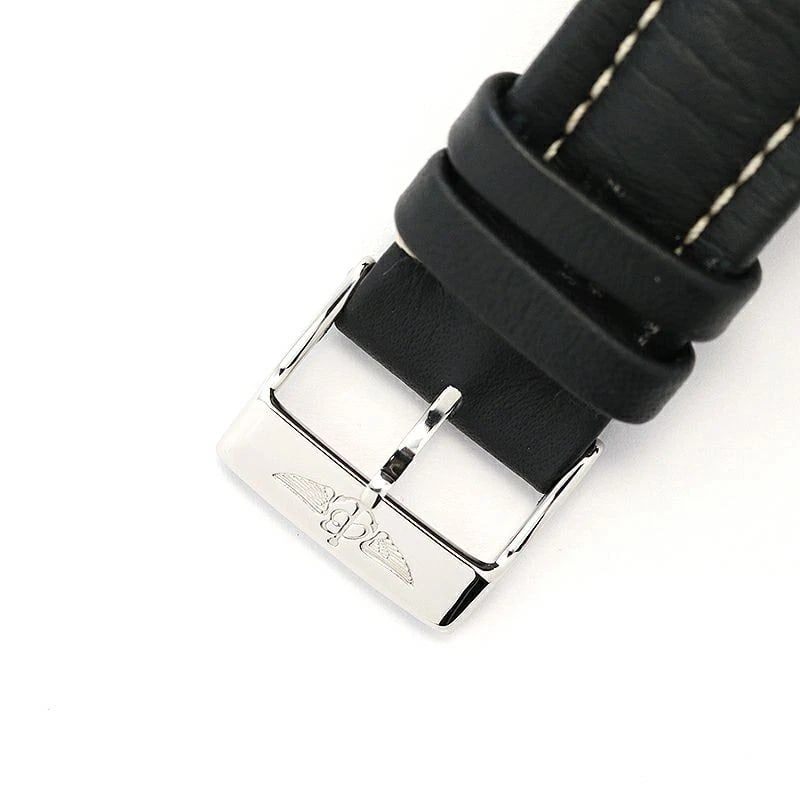 BREITLING NAVITIMER COSMONAUTE WATCH - 2