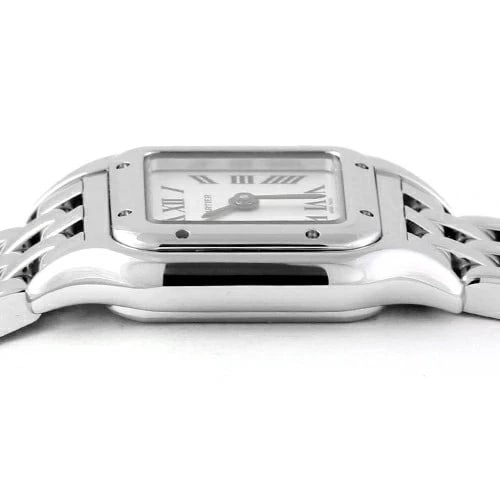 CARTIER PANTHÈRE WATCH - 3