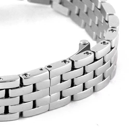 CARTIER PANTHÈRE WATCH - 4