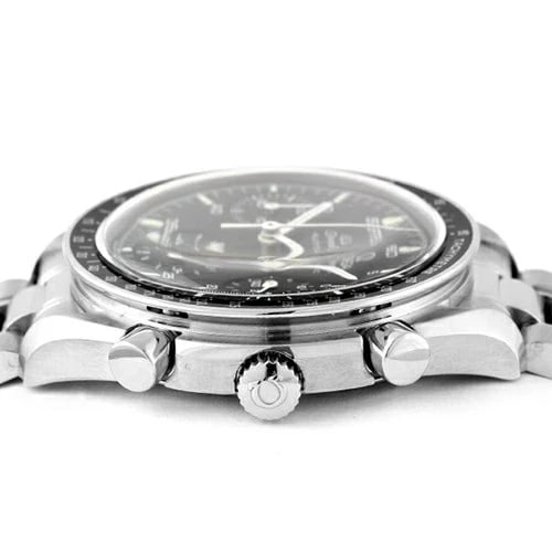 OMEGA SPEEDMASTER WATCH - 4