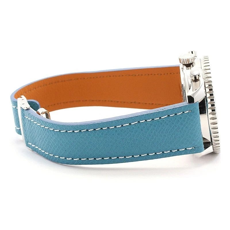 BREITLING NAVITIMER WATCH - 3