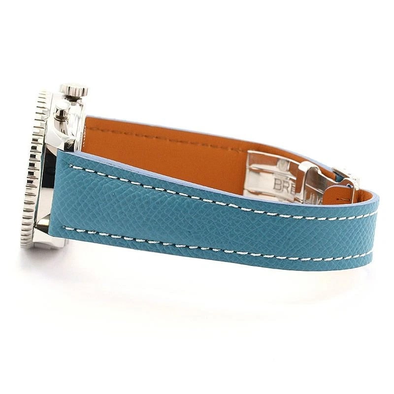 BREITLING NAVITIMER WATCH - 4