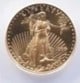 1999-W $10 AMERICAN GOLD EAGLE GOLD: 1999-W $10 American Gold Eagle Gold Brand/Mint: U.S. Mint Year: 1999 Denomination: $50 Country of Origin: United States Accessories: None Accessories Notice: When purchasing pre-owned goods,