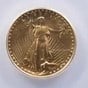 1988 $10 AMERICAN GOLD EAGLE: 1988 $10 American Gold Eagle Brand/Mint: None Year: 1988 Denomination: $10 Country of Origin: None Accessories: None Accessories Notice: When purchasing pre-owned goods, please refer to the