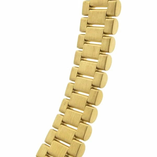 ROLEX DATEJUST WATCH - 4