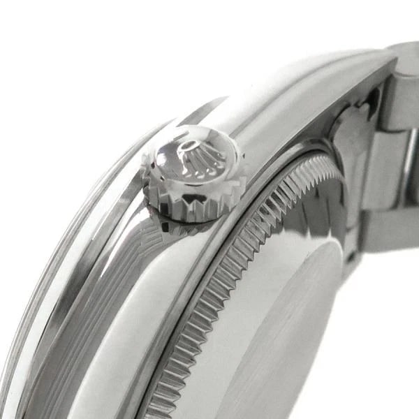 ROLEX DATEJUST WATCH - 3