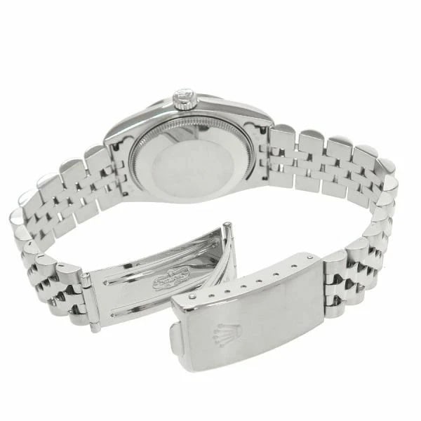 ROLEX DATEJUST WATCH - 2