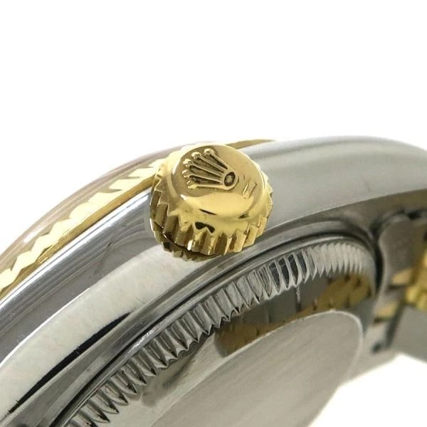 ROLEX DATEJUST WATCH - 3