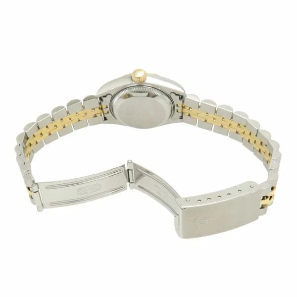 ROLEX DATEJUST WATCH - 2