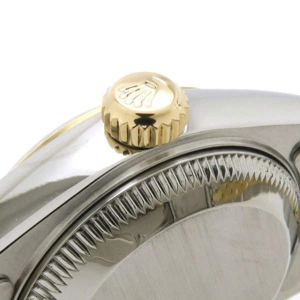 ROLEX DATEJUST WATCH - 3