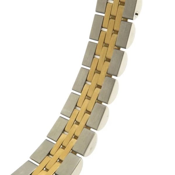 ROLEX DATEJUST WATCH - 2