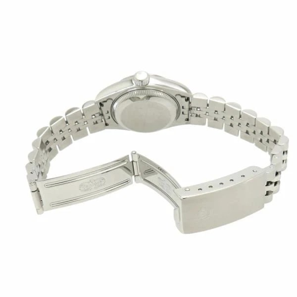 ROLEX DATEJUST WATCH - 2