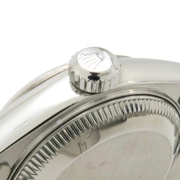 ROLEX DATEJUST WATCH - 3