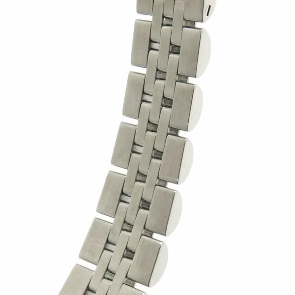 ROLEX DATEJUST WATCH - 4