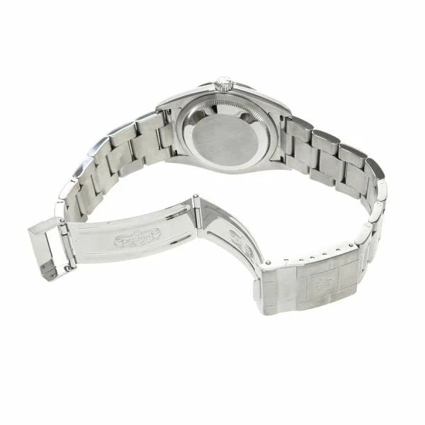 ROLEX EXPLORER WATCH - 2