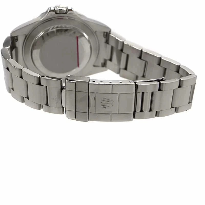 ROLEX EXPLORER WATCH - 7